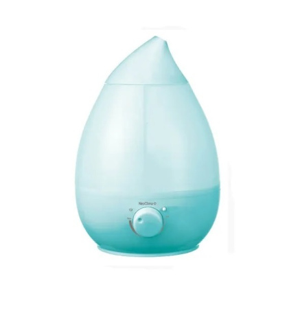 Neoclima NHL-220L tiffany