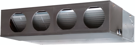 Fujitsu ARXG45KMLA/AOYG45KATA