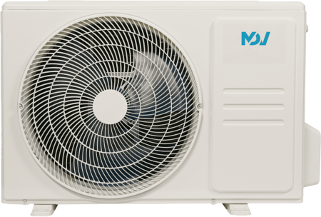 Mdv MDTJ-24HWN1/MDOU3-24HN1