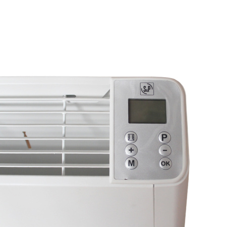 Soler & Palau PM-1005 (230V 50HZ)