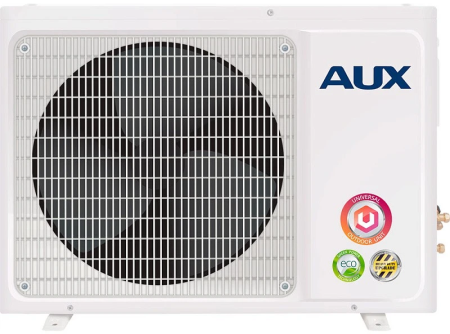 AUX ALCA-HS36/4DR2/AL-HS36/4DR2(U)