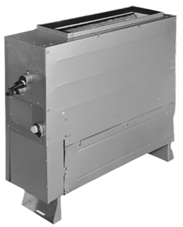 Energolux SMZFZ12V2AI