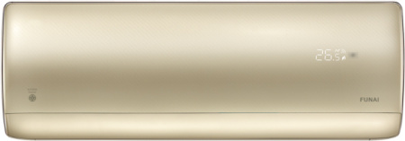 Funai Katana RAC-I-KT35HP.D01/RAC-I-KT35HP.D01H