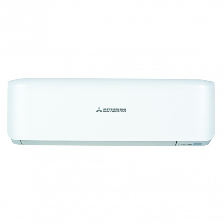 Mitsubishi Heavy SRK25ZS-W/SRC25ZS-W2