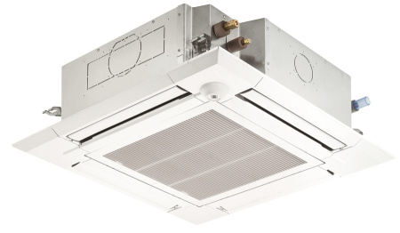 Mitsubishi Electric PLFY-M32VEM-E