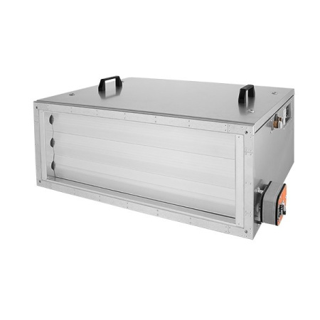 Ruck SL 9040 E3J 22 10