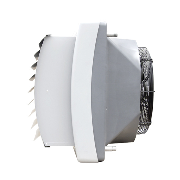 Тепломаш КЭВ-3Ф3,5ПМП