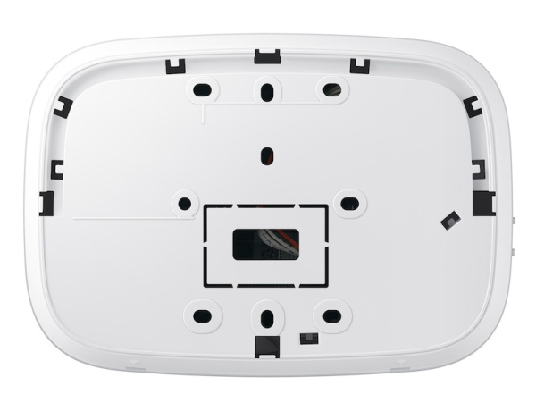 Wi-Fi модуль Samsung MIM-H04N