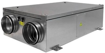 Energolux Brissago-EC CPE 850