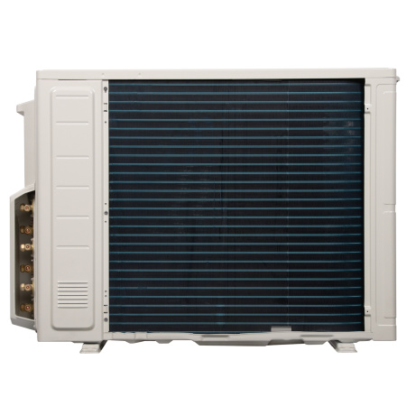 Ballu Free Match ERP R32 BA3OI-FM/out-21HN8/EU