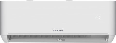 Dantex Advance Pro Plus RK-18SATI PLUS/RK-18SATIE