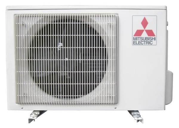 Mitsubishi Electric Classic MSZ-HR25VF/MUZ-HR25VF