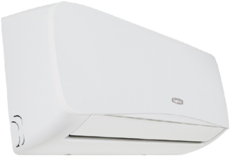 Бирюса Safari B-07SPR/B-07SPQ