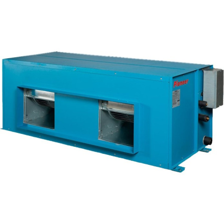 Pioneer KFDH75UW/KODH75UW