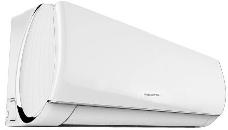 Aeronik Super ASI-12HS5/ASO-12HMS5