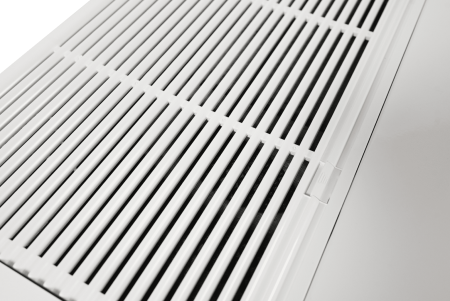 Mdv MDUE-48HRN1/MDOU-48HN1-L