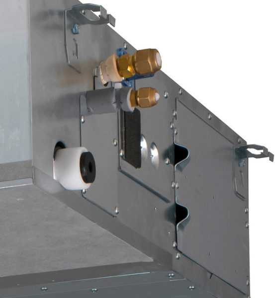 Daikin FBA71A9/RQ71BV/-40T