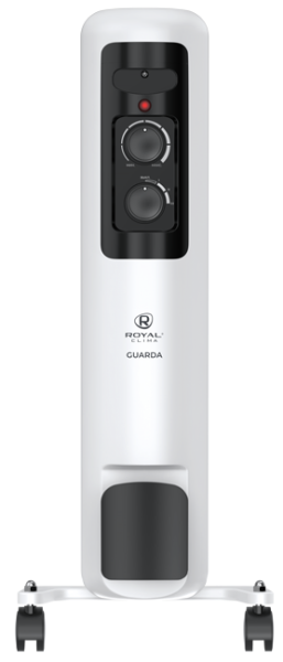 Royal Clima ROR-GU11-2500M
