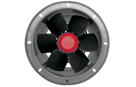 Vortice VORTICEL MPC-E 304 M