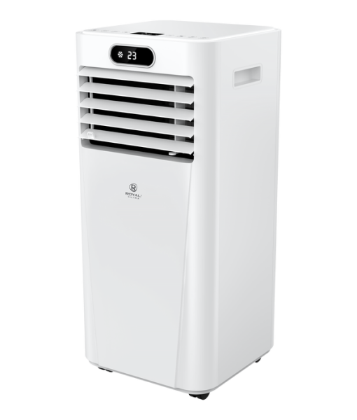 Royal Clima RM-TS17CH-E