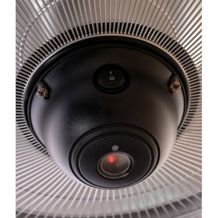 Hugett Taket EcoSteel (2169)