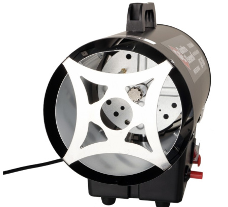 QUATTRO ELEMENTI QE-15G