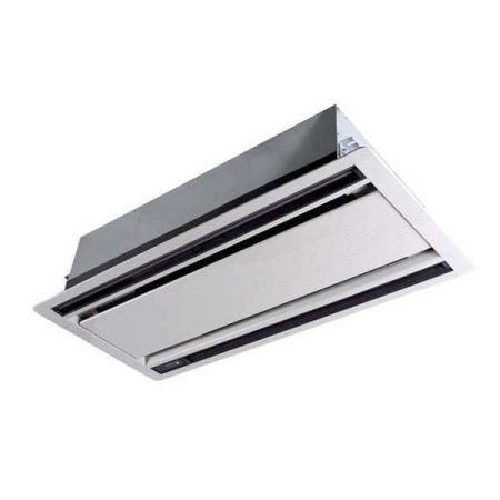 Kentatsu KTDA30HQAN1/KPU2D