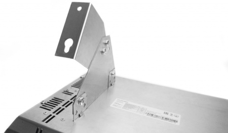 Kalashnikov KIRH-E45T-31