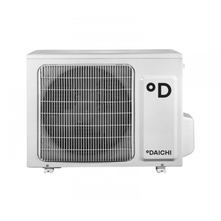 Daichi ICE25AVQ1/ICE25FV1