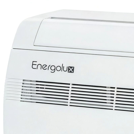 Energolux SMZF12V2AI*