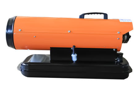 Профтепло ДК-30ПВ