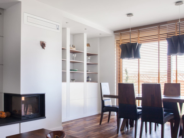 AUX ALLD-H12/4R1B/AL-H12/4R1B(U) (v2)