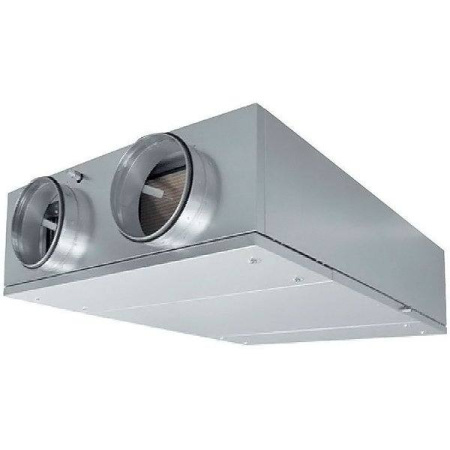 Ruck ETA K 1200 F WO JR