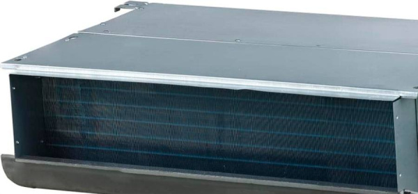 Clivet CKT3A_031.0_CC2