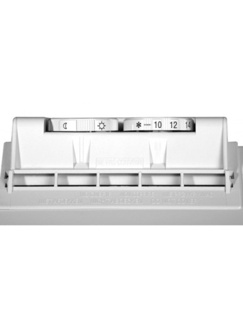 Noirot Spot E-3 Plus 1000