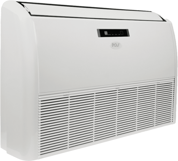 Mdv MDUE-36HRN1/MDOU-36HN1-L