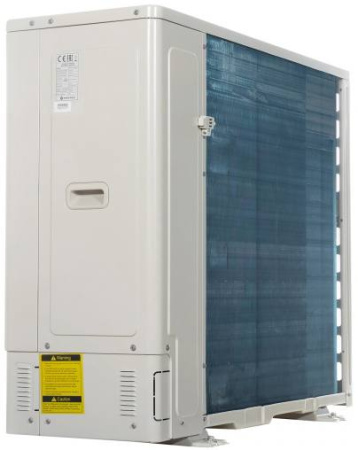 Dantex DM-ADC150WLBC/F