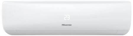 Hisense Zoom Free Match AMS-09UW4RMRKB00