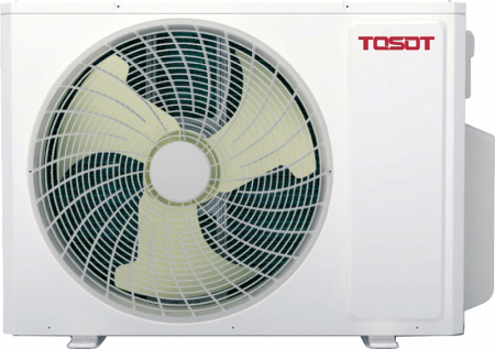 Tosot Euro Free Match T36H-FMA2/O