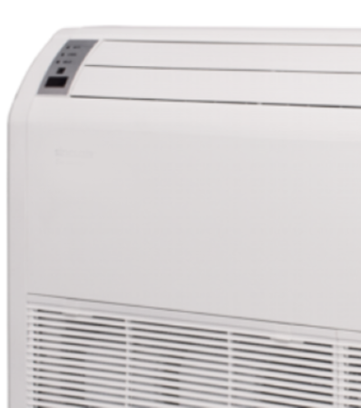 General Climate GC-G28CLAN1