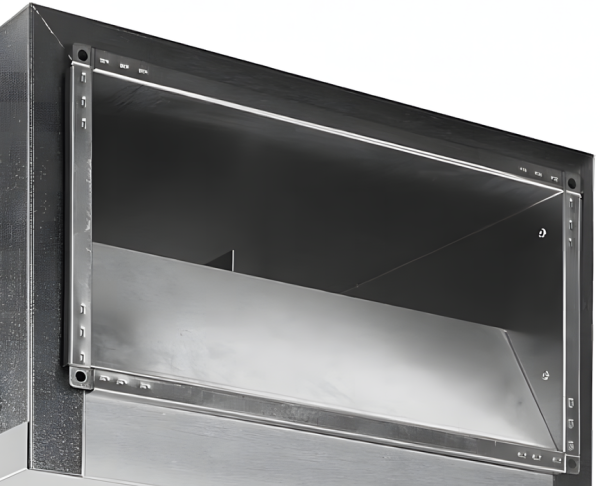 Energolux SDRI 40-20-4 M3