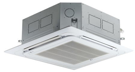 Lg UT60R.NM0/UU60WR.U30