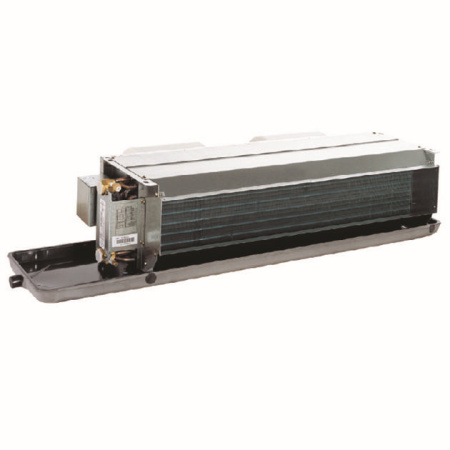 Aeronik AFP 204 WAH-K бескорпусной