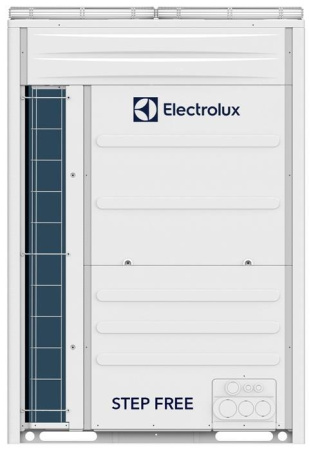 Electrolux ERXY3-400