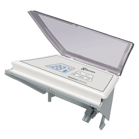 Термостат Electrolux ECH/TUE3 электроника