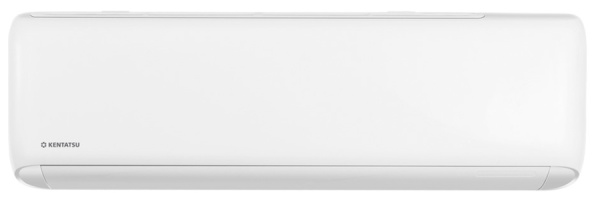 Kentatsu Tiba KSGTI21HFAN1/ KSRTI21HFAN1