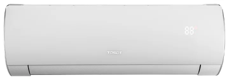 Tosot Lyra X T07H-SLyWA/I