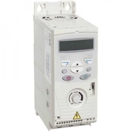 Energolux ABB ACS150 68581788 1,5 кВт (380 - 480, 3 фазы)