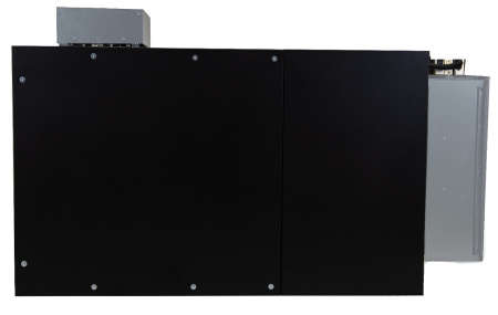 Turkov Capsule 5100 40-52 E