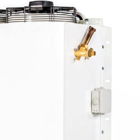 Север BGS 415 S*